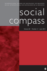 SocialCompass